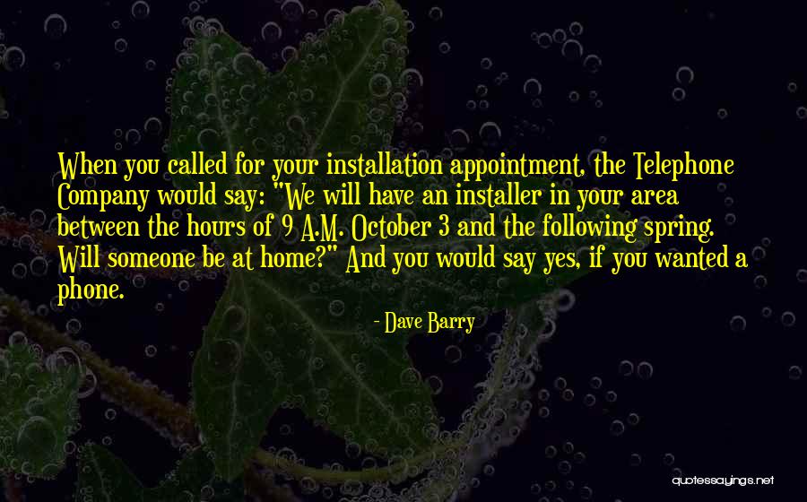 Lazhechnikov Quotes By Dave Barry Lazhechnikov Quotes By Dave Barry