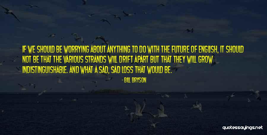 Lazic Quotes By Bill Bryson Lazic Quotes By Bill Bryson