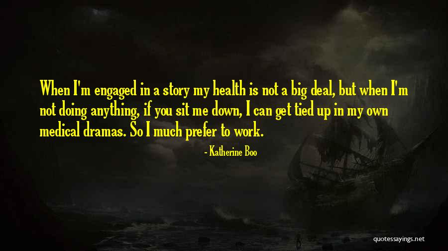 Lazier Faire Quotes By Katherine Boo Lazier Faire Quotes By Katherine Boo