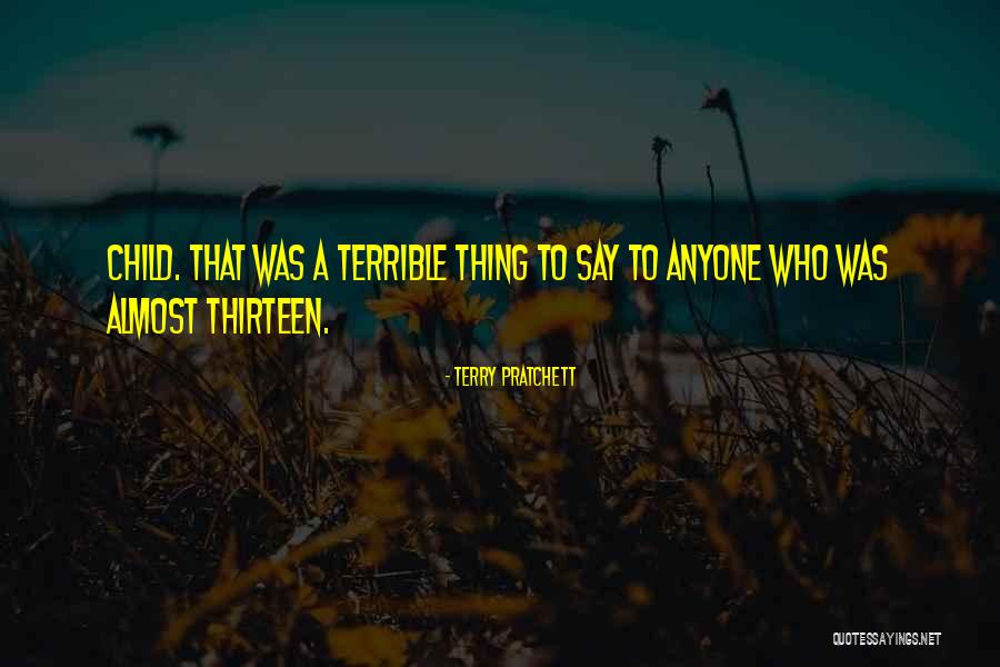 Lazier Faire Quotes By Terry Pratchett Lazier Faire Quotes By Terry Pratchett