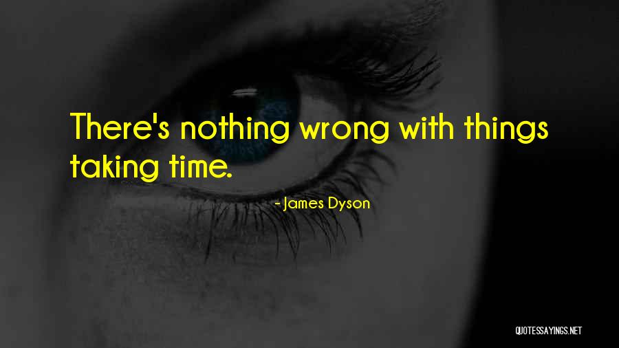 Lazier Or More Lazy Quotes By James Dyson Lazier Or More Lazy Quotes By James Dyson