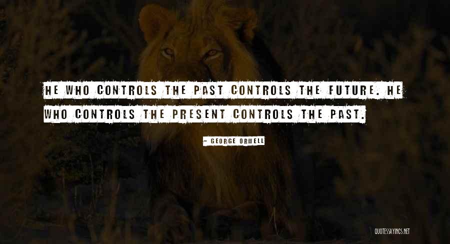 Lazier Partners Quotes By George Orwell Lazier Partners Quotes By George Orwell
