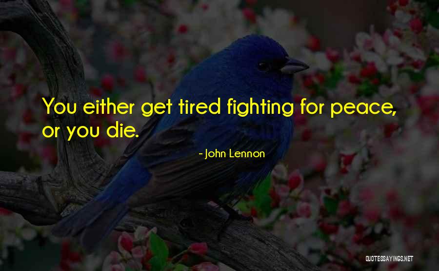 Lazier Than Quotes By John Lennon Lazier Than Quotes By John Lennon