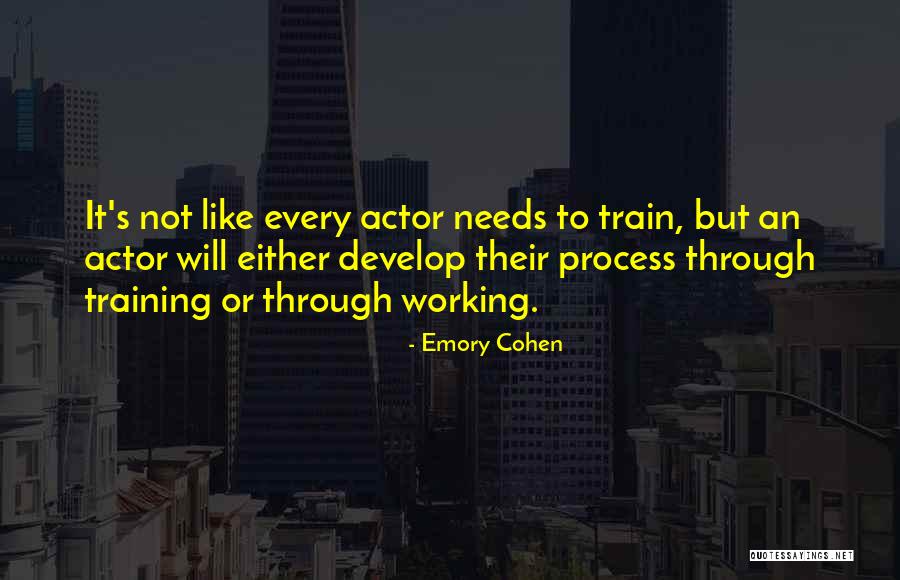Laziest Cat Quotes By Emory Cohen Laziest Cat Quotes By Emory Cohen