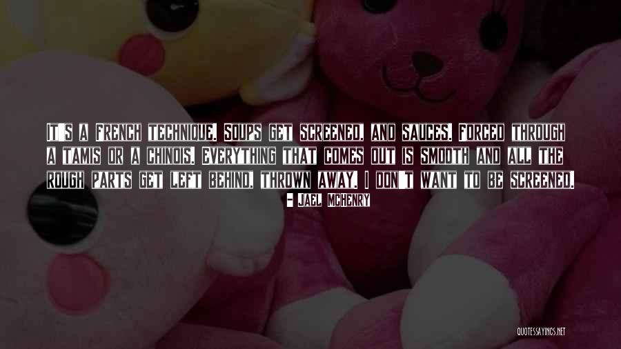 Laziest Cat Quotes By Jael McHenry Laziest Cat Quotes By Jael McHenry