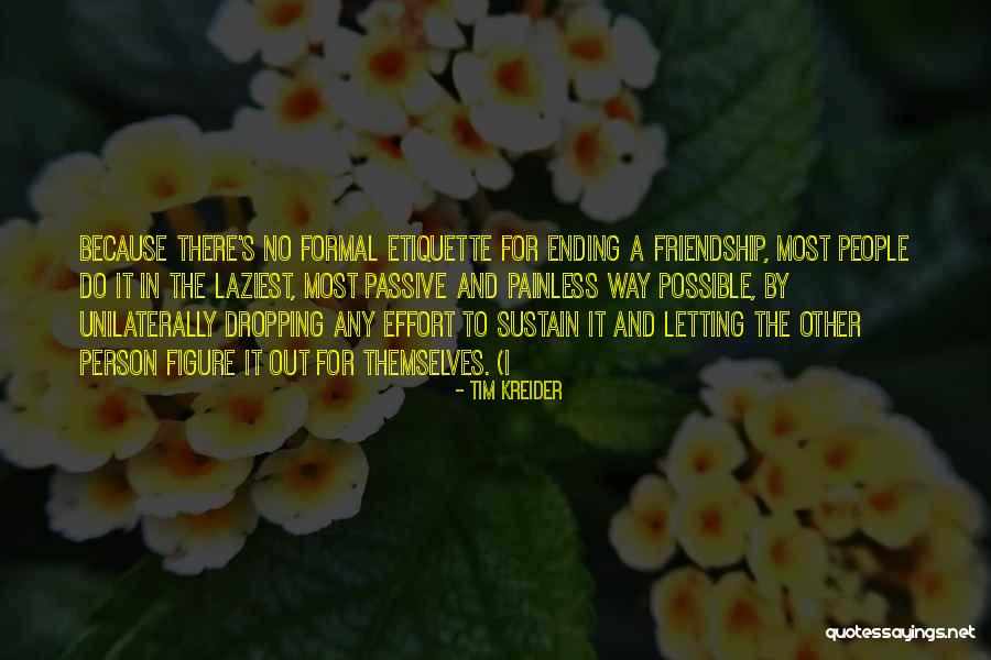 Laziest People Quotes By Tim Kreider Laziest People Quotes By Tim Kreider