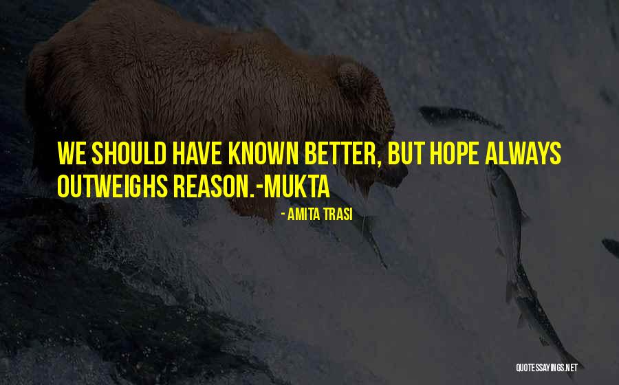 Lazim Artinya Quotes By Amita Trasi Lazim Artinya Quotes By Amita Trasi