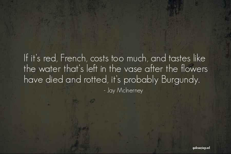 Lazin Quotes By Jay McInerney Lazin Quotes By Jay McInerney