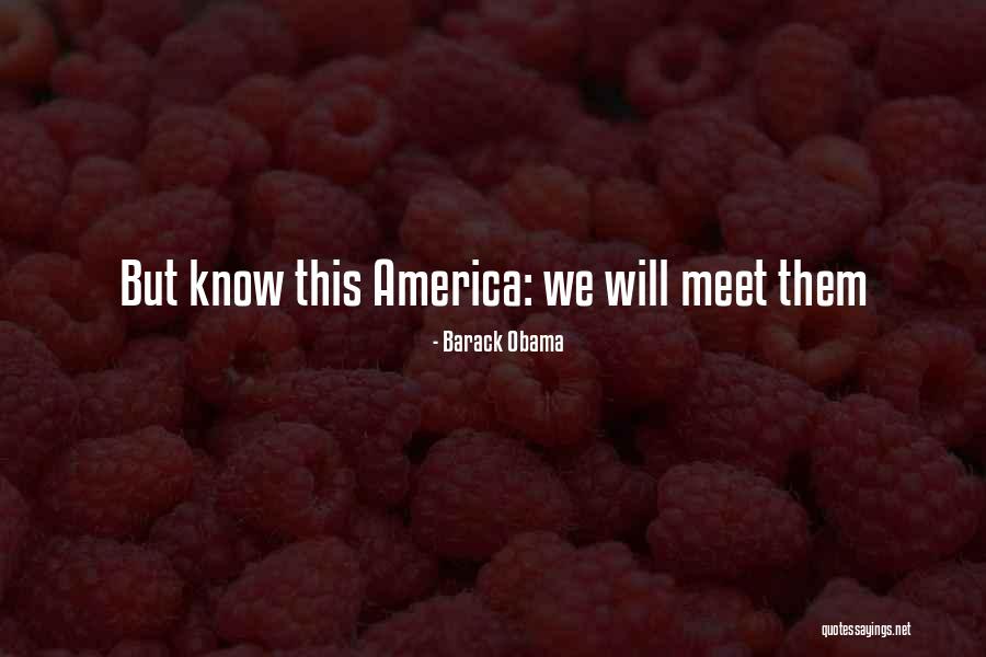 Laziness And Success Quotes By Barack Obama Laziness And Success Quotes By Barack Obama