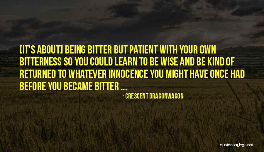 Laziness And Success Quotes By Crescent Dragonwagon Laziness And Success Quotes By Crescent Dragonwagon