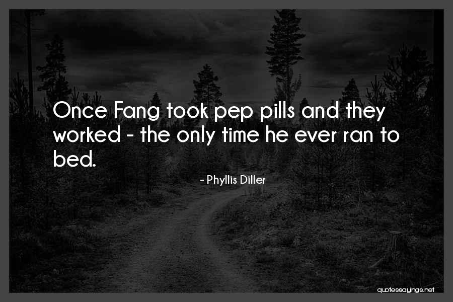Laziness And Time Quotes By Phyllis Diller Laziness And Time Quotes By Phyllis Diller