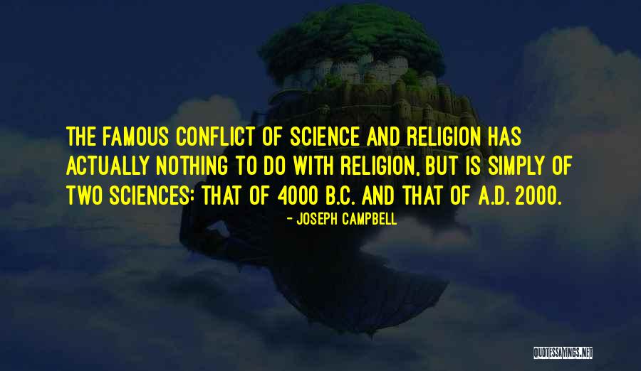 Lazinesss Quotes By Joseph Campbell Lazinesss Quotes By Joseph Campbell