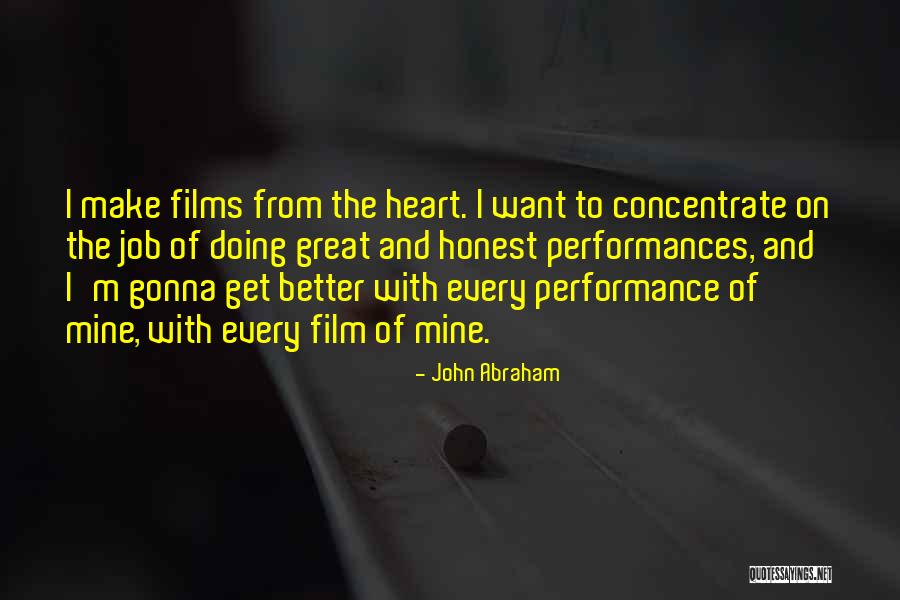 Lazing About Quotes By John Abraham Lazing About Quotes By John Abraham