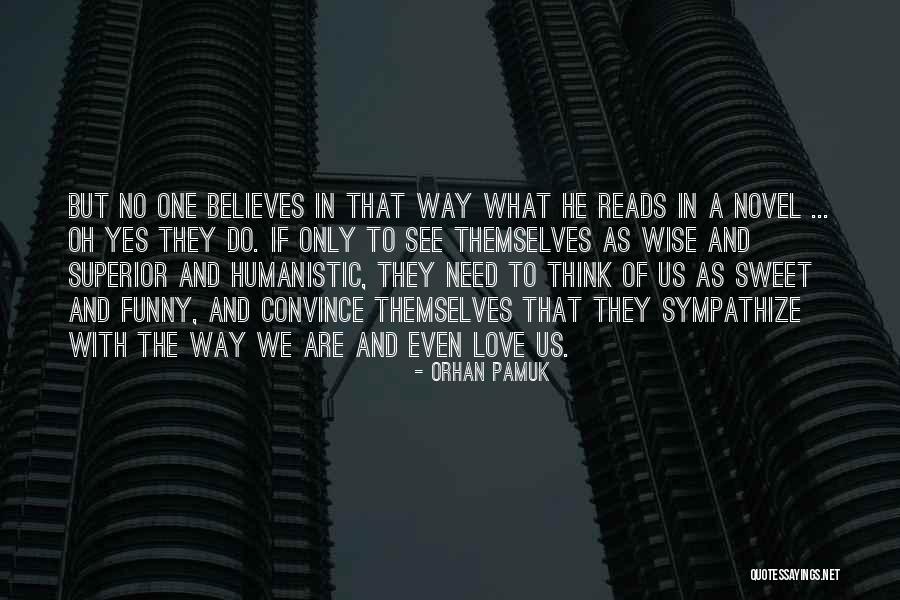 Lazing About Quotes By Orhan Pamuk Lazing About Quotes By Orhan Pamuk