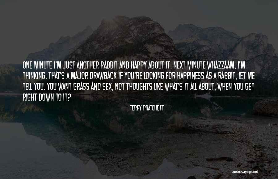 Lazing About Quotes By Terry Pratchett Lazing About Quotes By Terry Pratchett