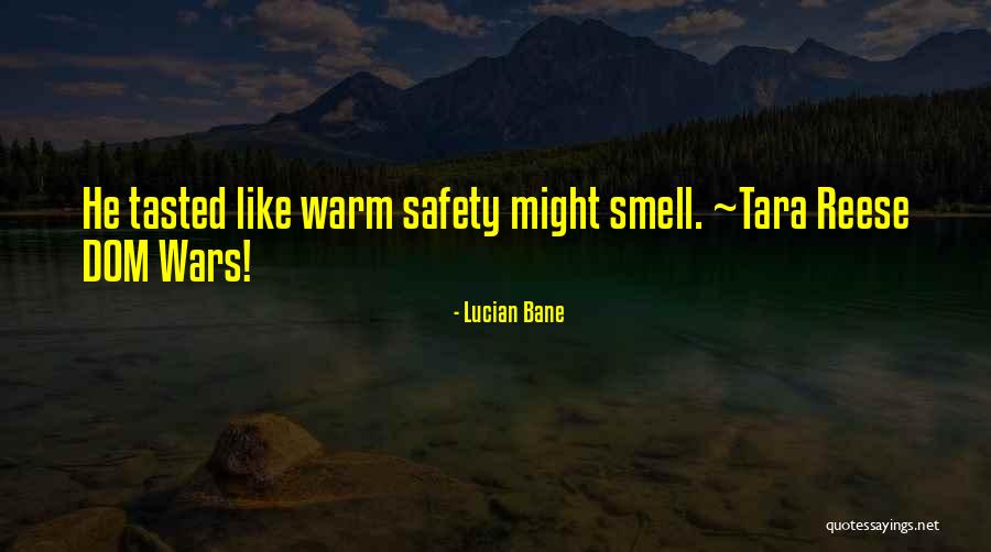 Lazing Quotes By Lucian Bane Lazing Quotes By Lucian Bane
