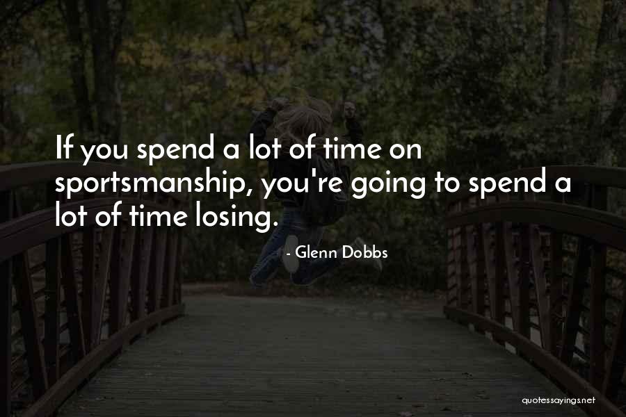 Lazio Milan Quotes By Glenn Dobbs Lazio Milan Quotes By Glenn Dobbs