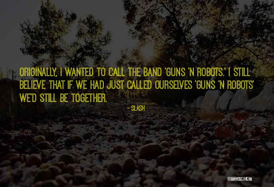 Lazio Milan Quotes By Slash Lazio Milan Quotes By Slash