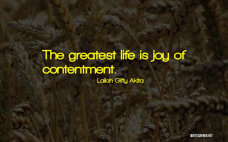 Lazlo Gogolak Quotes By Lailah Gifty Akita Lazlo Gogolak Quotes By Lailah Gifty Akita