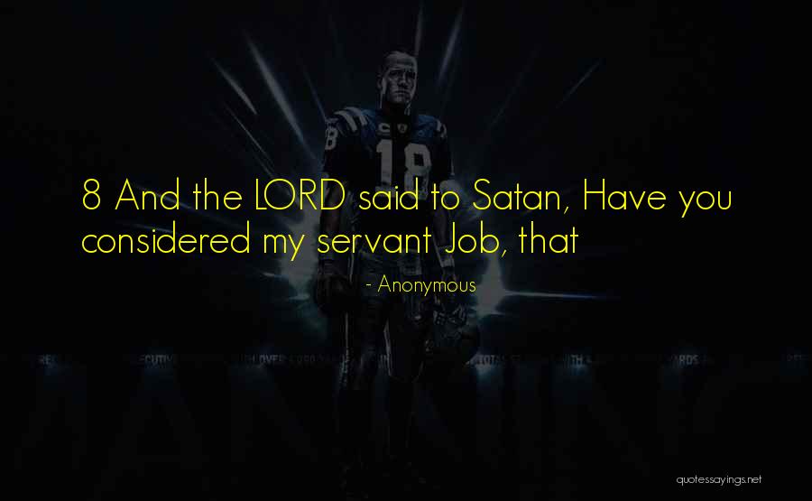 Lazlo Hollyfeld Quotes By Anonymous Lazlo Hollyfeld Quotes By Anonymous