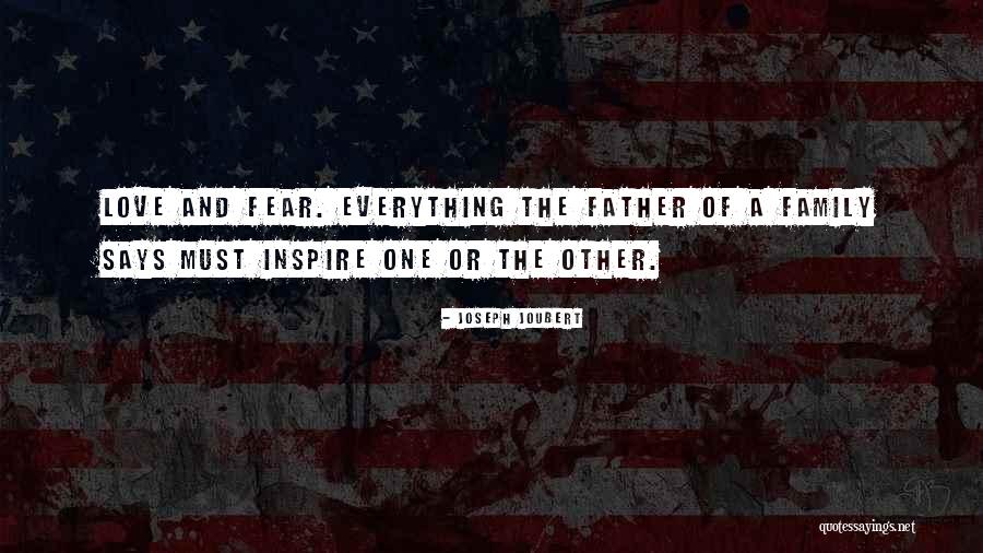 Lazlo Toth Quotes By Joseph Joubert Lazlo Toth Quotes By Joseph Joubert