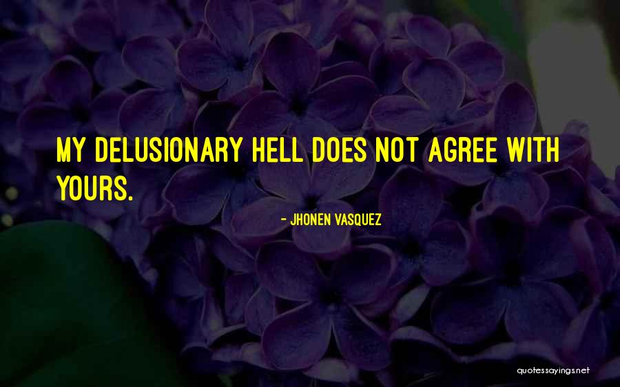 Lazlo Woodbine Quotes By Jhonen Vasquez Lazlo Woodbine Quotes By Jhonen Vasquez
