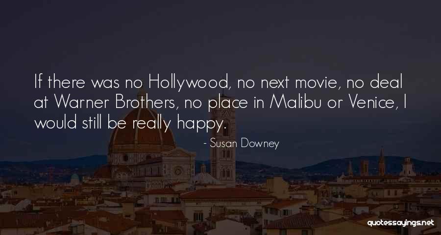 Lazlo Woodbine Quotes By Susan Downey Lazlo Woodbine Quotes By Susan Downey