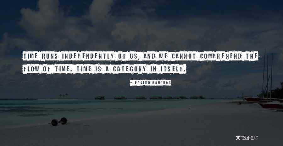 Lazlow Leaves Quotes By Eraldo Banovac Lazlow Leaves Quotes By Eraldo Banovac