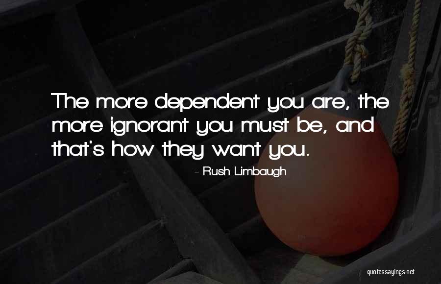Lazlow Leaves Quotes By Rush Limbaugh Lazlow Leaves Quotes By Rush Limbaugh