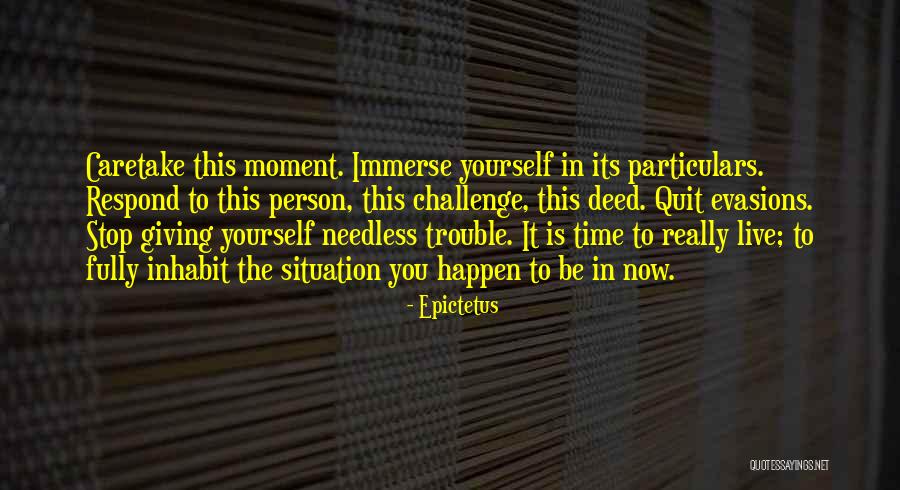 Laznia Quotes By Epictetus Laznia Quotes By Epictetus