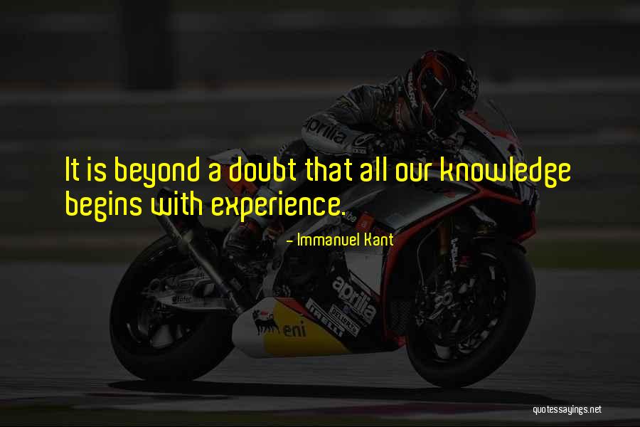 Laznia Quotes By Immanuel Kant Laznia Quotes By Immanuel Kant