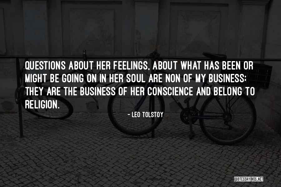 Lazo Negro Quotes By Leo Tolstoy Lazo Negro Quotes By Leo Tolstoy