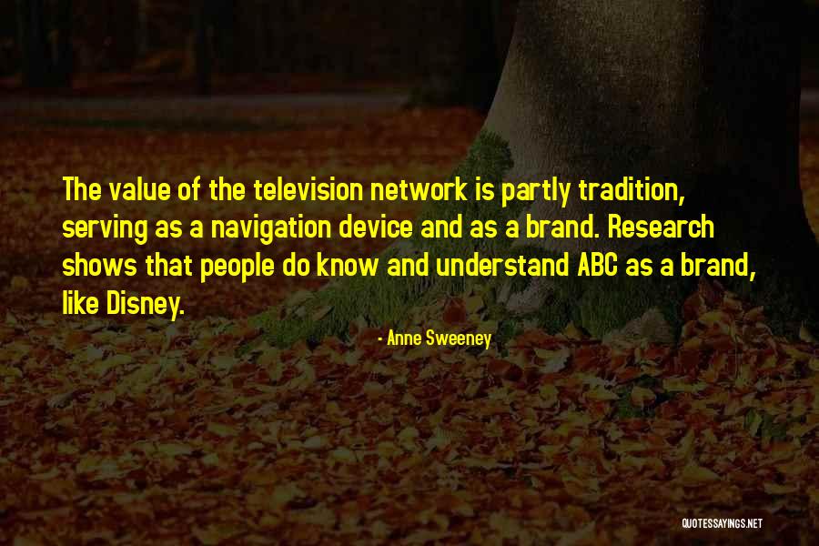 Lazo Quotes By Anne Sweeney Lazo Quotes By Anne Sweeney