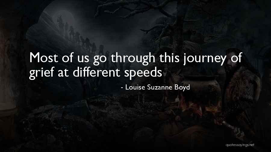 Lazoore Cars Quotes By Louise Suzanne Boyd Lazoore Cars Quotes By Louise Suzanne Boyd