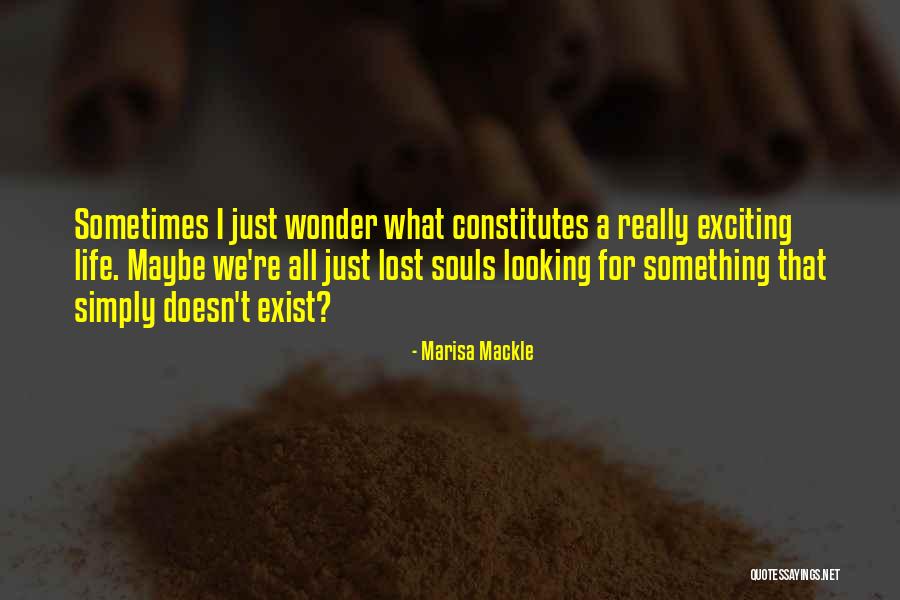 Lazoore Cars Quotes By Marisa Mackle Lazoore Cars Quotes By Marisa Mackle