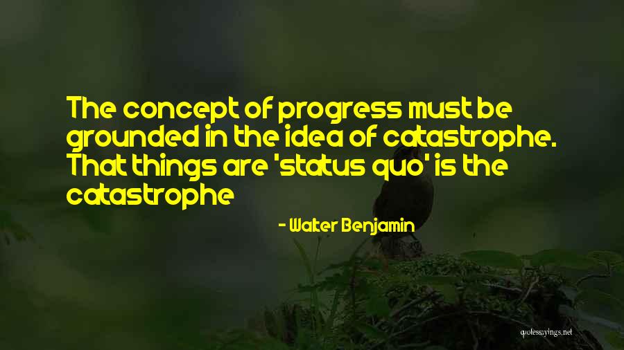 Lazopoulos 2021 Quotes By Walter Benjamin Lazopoulos 2021 Quotes By Walter Benjamin