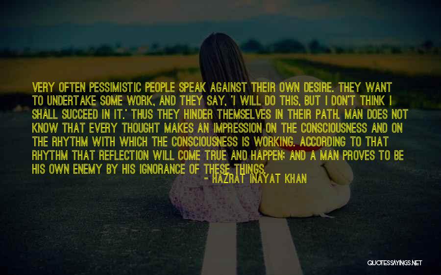 Lazorko Baseball Quotes By Hazrat Inayat Khan Lazorko Baseball Quotes By Hazrat Inayat Khan