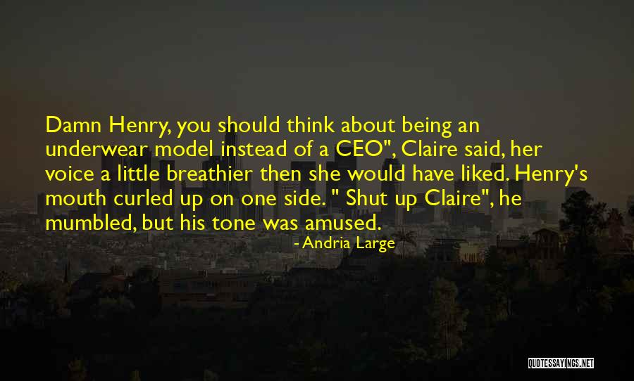 Lazorko Builders Quotes By Andria Large Lazorko Builders Quotes By Andria Large