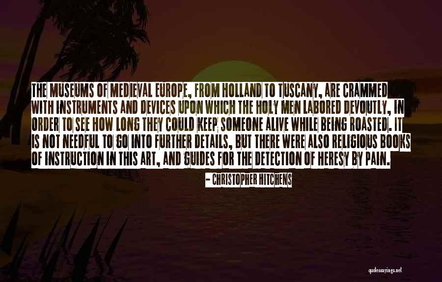 Lazorko Builders Quotes By Christopher Hitchens Lazorko Builders Quotes By Christopher Hitchens