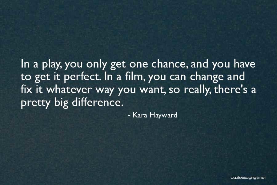 Lazorko Builders Quotes By Kara Hayward Lazorko Builders Quotes By Kara Hayward