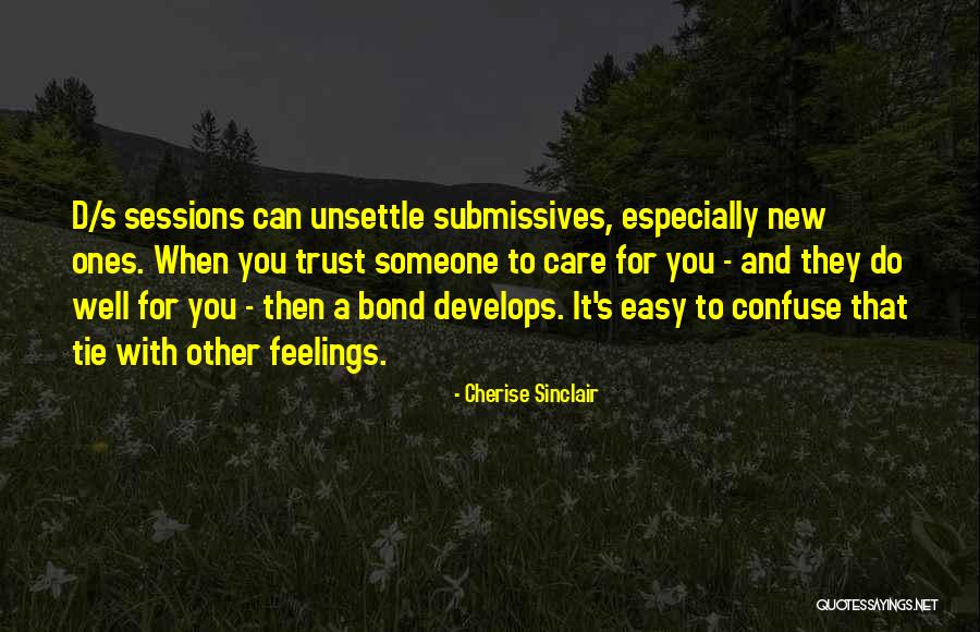 Lazorko Quotes By Cherise Sinclair Lazorko Quotes By Cherise Sinclair