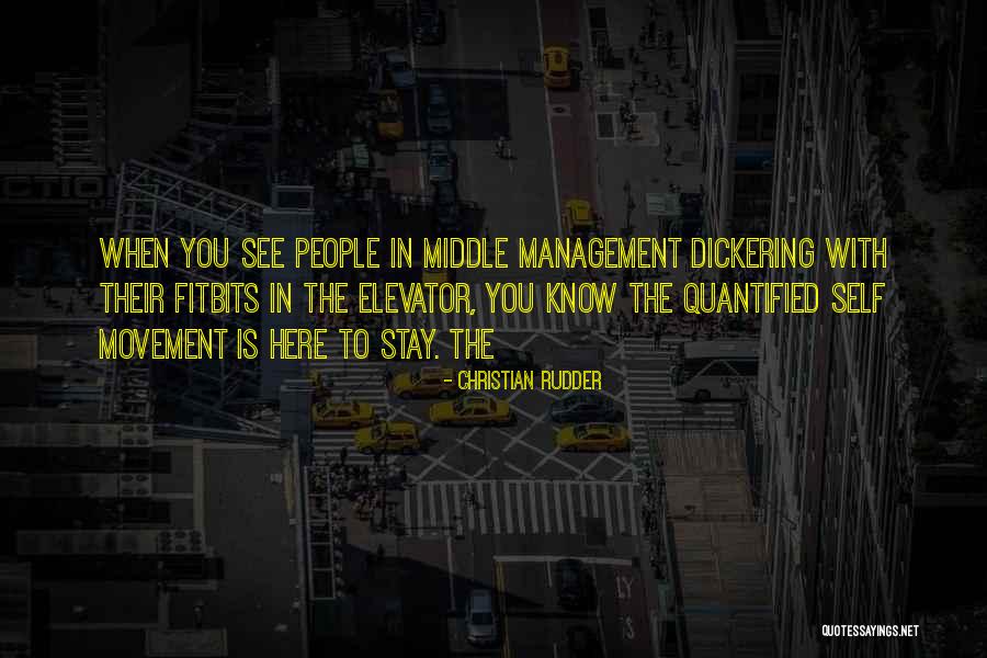 Lazorko Quotes By Christian Rudder Lazorko Quotes By Christian Rudder