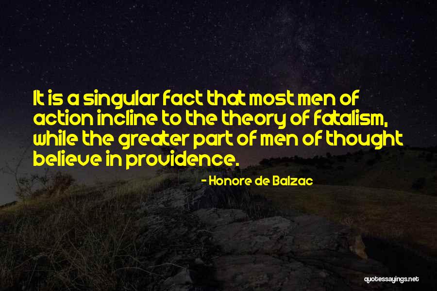 Lazorko Quotes By Honore De Balzac Lazorko Quotes By Honore De Balzac