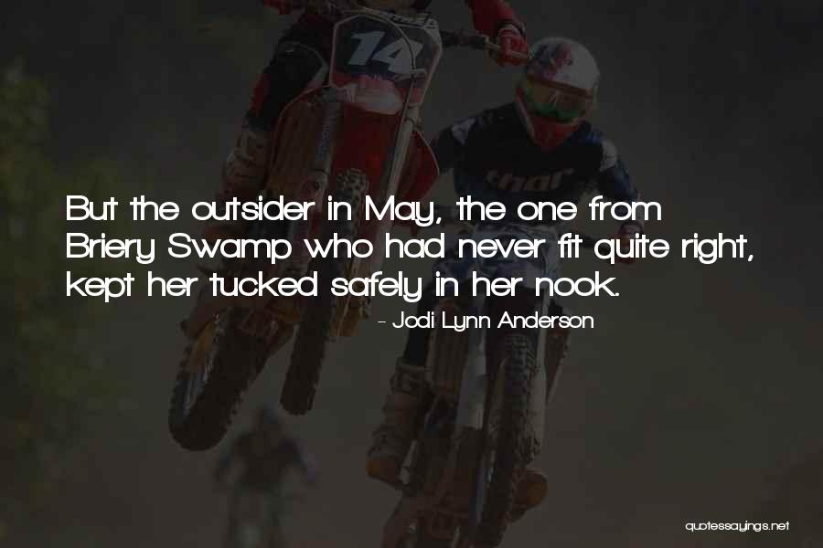 Lazorko Quotes By Jodi Lynn Anderson Lazorko Quotes By Jodi Lynn Anderson
