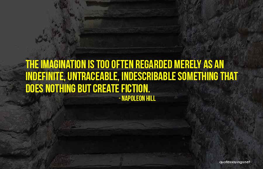 Lazorko Quotes By Napoleon Hill Lazorko Quotes By Napoleon Hill