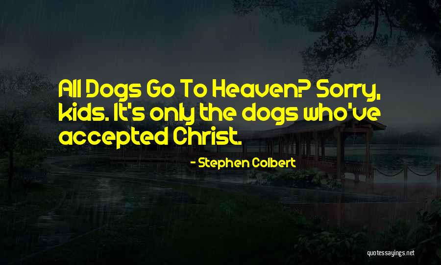 Lazorko Quotes By Stephen Colbert Lazorko Quotes By Stephen Colbert