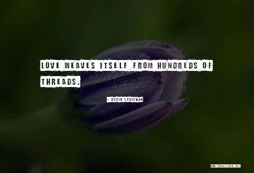 Lazos Quotes By David Levithan Lazos Quotes By David Levithan