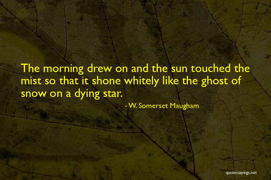 Lazos Quotes By W. Somerset Maugham Lazos Quotes By W. Somerset Maugham