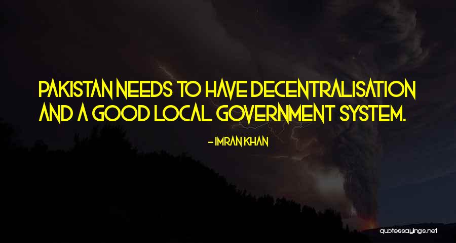 Lazouni Quotes By Imran Khan Lazouni Quotes By Imran Khan