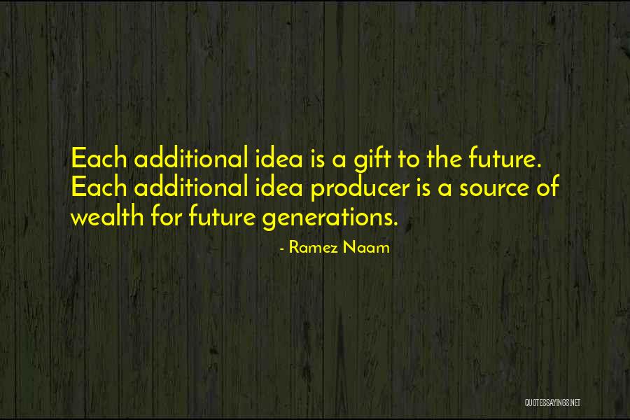 Lazouni Quotes By Ramez Naam Lazouni Quotes By Ramez Naam